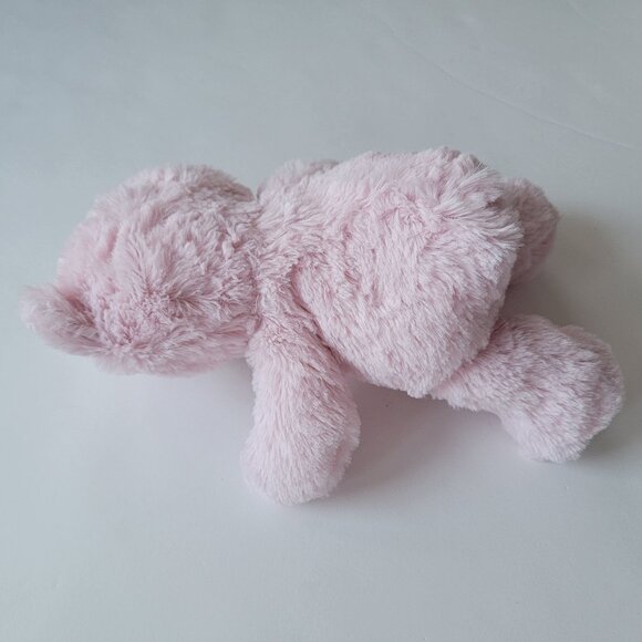 Pink Teddy Bear - new - Picture 8 of 10
